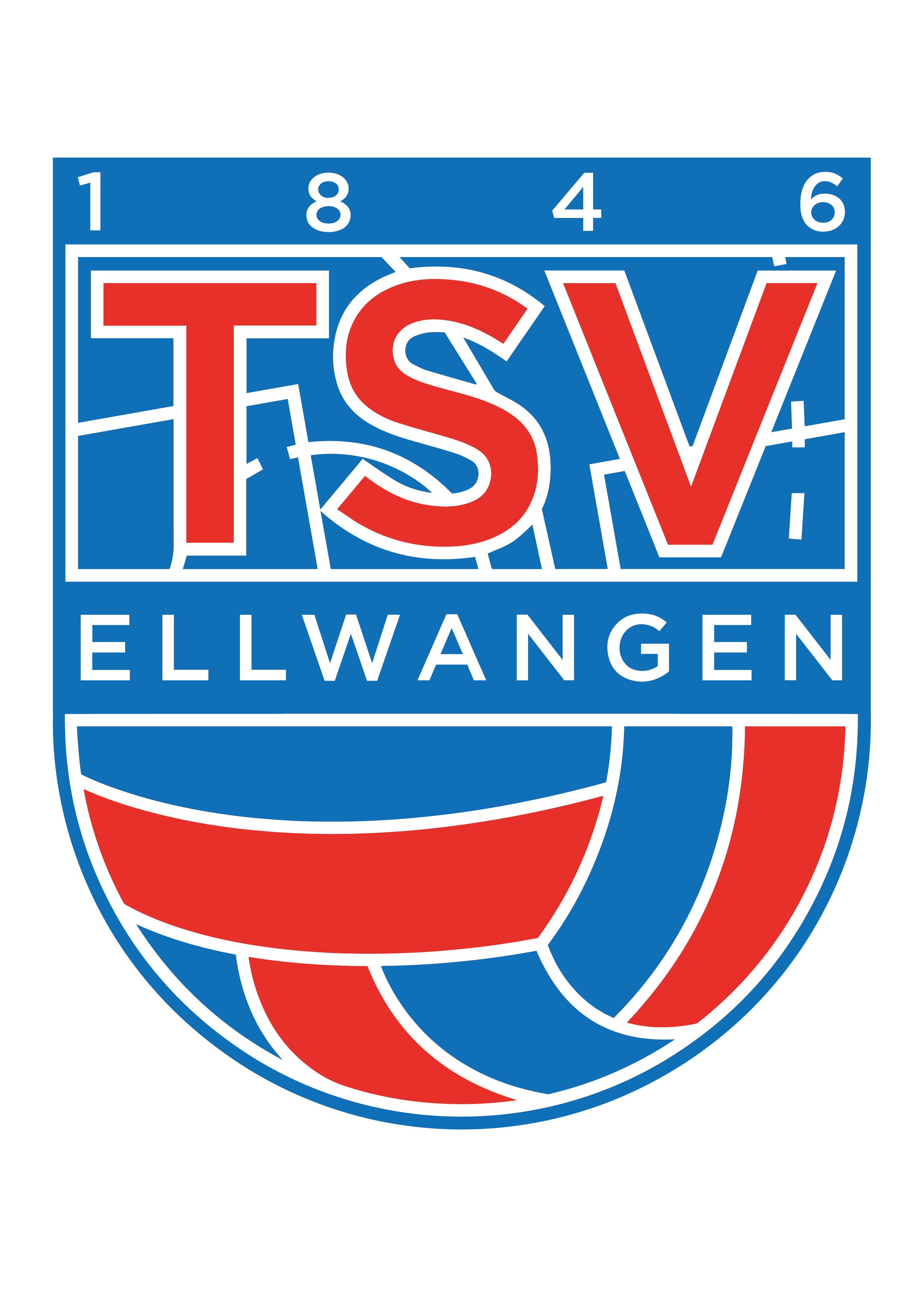 TSV Ellwangen Volleyball